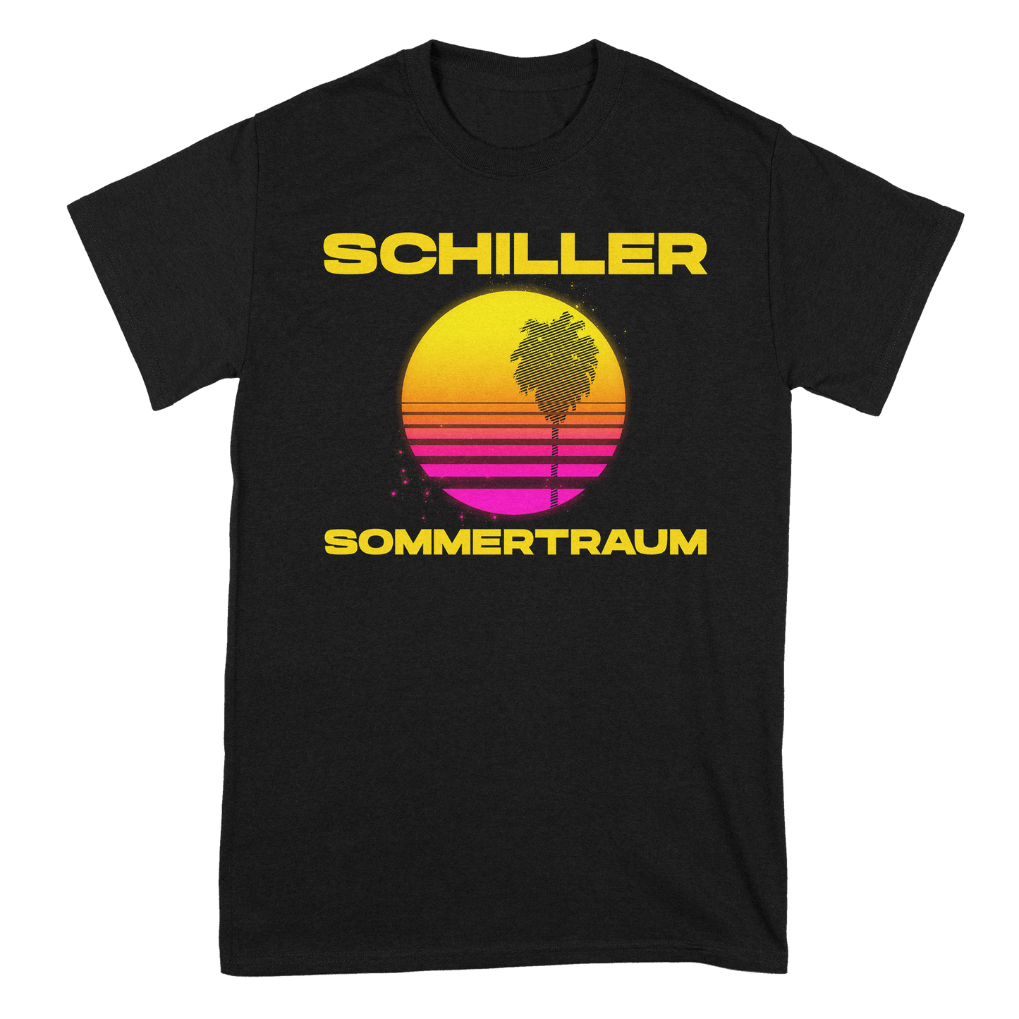 Sommertraum | T-Shirt