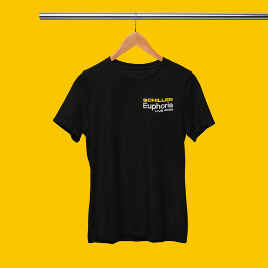 Tour 2026 | T-Shirt