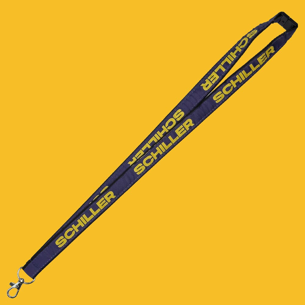 Sommerklang 2026 | T-Shirt + FREE Woven Lanyard